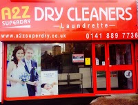 A2Z Dry Cleaners and Alterations 1056743 Image 8